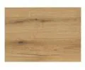 Koupelnová deska ADEL OAK 60,6cm