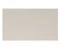 Koupelnová deska DALIA CASHMERE 80cm