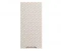 Koupelnová horní skřínka OCEAN BEIGE 35 cm