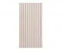 Koupelnová skřínka NOVA CASHMERE 30 cm