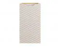Koupelnová skřínka pod desku OCEAN BEIGE 30 cm