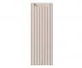 Koupelnová skřínka pod desku NOVA CASHMERE 20 cm