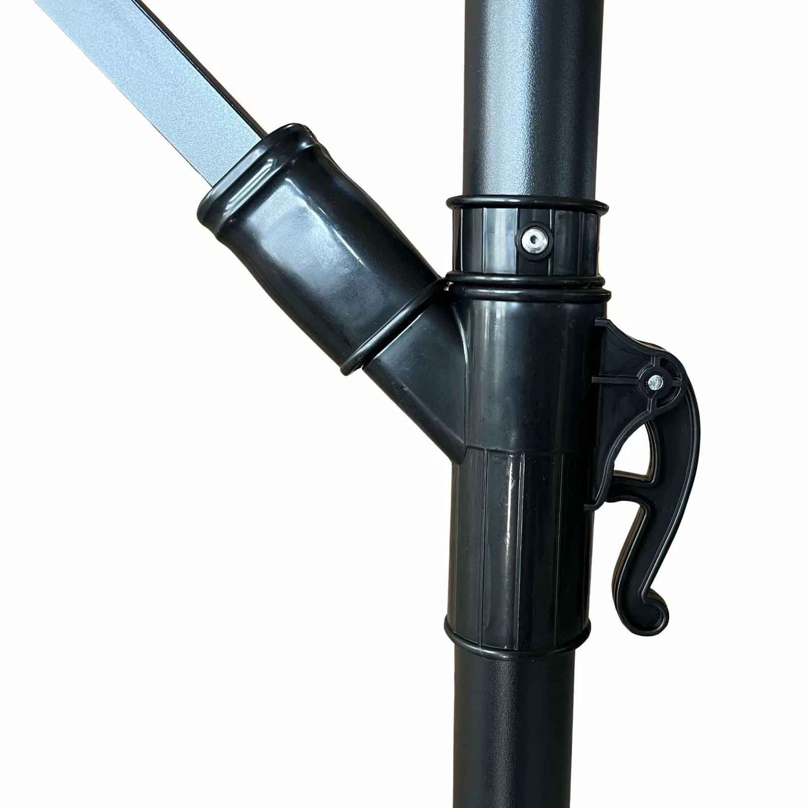 Obrázek 1