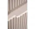 Koupelnová skříňka pod umyvadlo NOVA CASHMERE S2 50cm