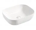 Koupelnová skříňka HAMPTON C 100cm + umyvadlo