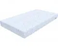 Pěnová matrace DONNA SILVERCARE 90x200 cm 29 cm