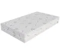 Pěnová matrace BALANCE 140x200 cm 20 cm ALOE VERA