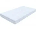 Pěnová matrace COMFORT DUO 200x200cm 11cm