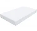 Pěnová matrace COMFORT DUO MAX 160x200cm 13cm