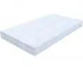 Pěnová matrace COMFORT DUO MAX PLUS 80x200cm 23cm