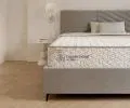 Taštičková matrace RESTONI NANO 90x200cm 25cm