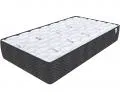 Taštičková matrace BRAVO MAX CASHMERE 90x200 cm 29 cm