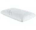 Pěnový polštář AQUA SILVERCARE 70x40cm
