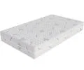 Pěnová matrace GOYA MAX PLUS ALOE 180x200 cm 25 cm