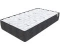 Taštičková matrace TASSO TENCEL 90x200x24cm