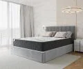 Taštičková matrace COMFORT CASHMERE 90x200x24cm