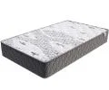 Taštičková matrace COMFORT CASHMERE 100x200x24cm