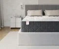 Taštičková matrace COMFORT CASHMERE 120x200x24cm