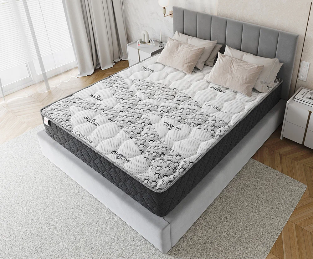 Obrázek 1