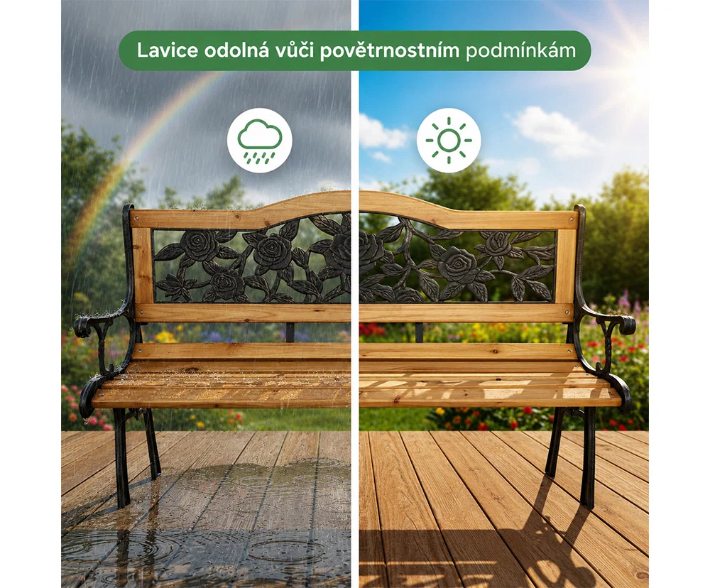 Obrázek 1