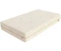Potah na matraci COTTON KIDS 80x180x12cm