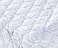 Potah na matraci SILVERCARE 100x200x31cm