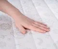 Potah na matraci DUMBO 60x120x10cm