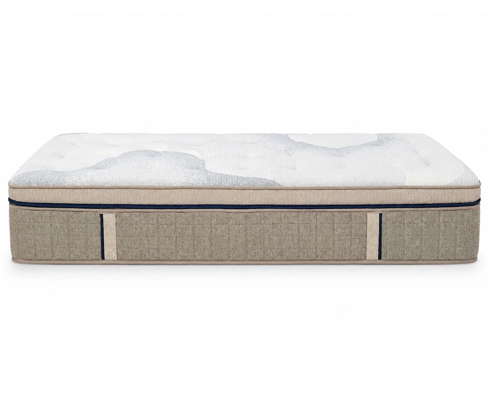 Prémiová matrace SPRING COMFORT 80x200x35cm