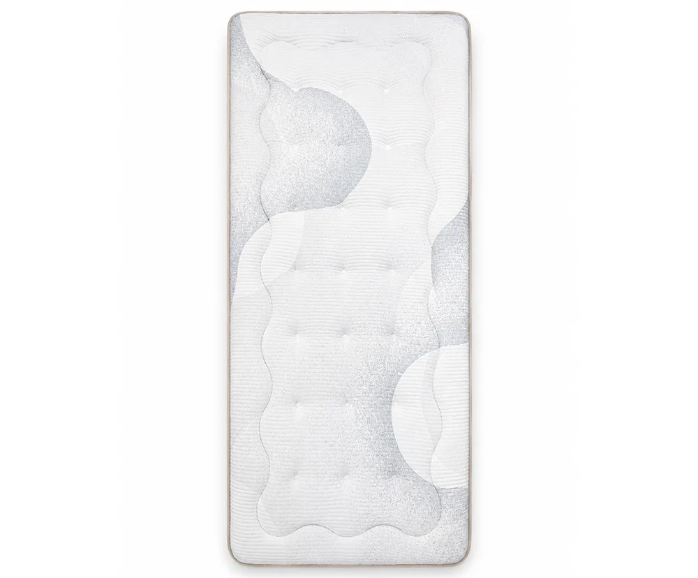 Prémiová matrace SPRING COMFORT 80x200x35cm