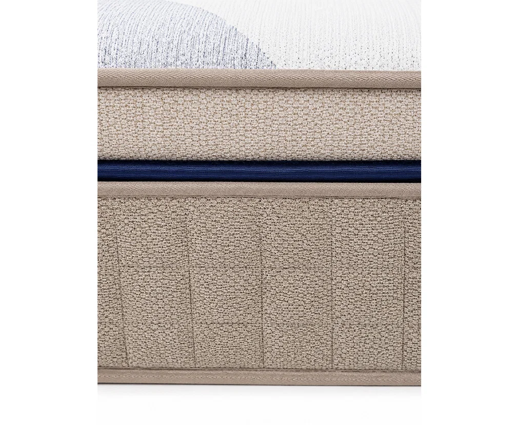 Prémiová matrace SPRING COMFORT 80x200x35cm