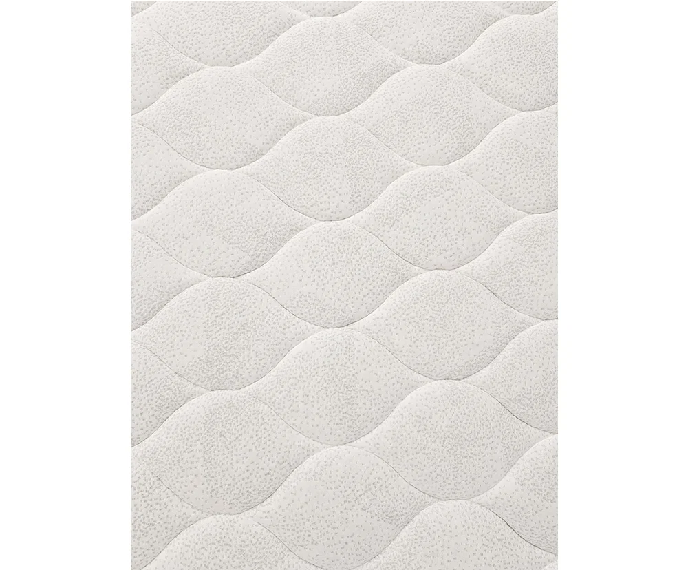 Prémiová matrace AEROFLEX POCKET 80x200x29cm
