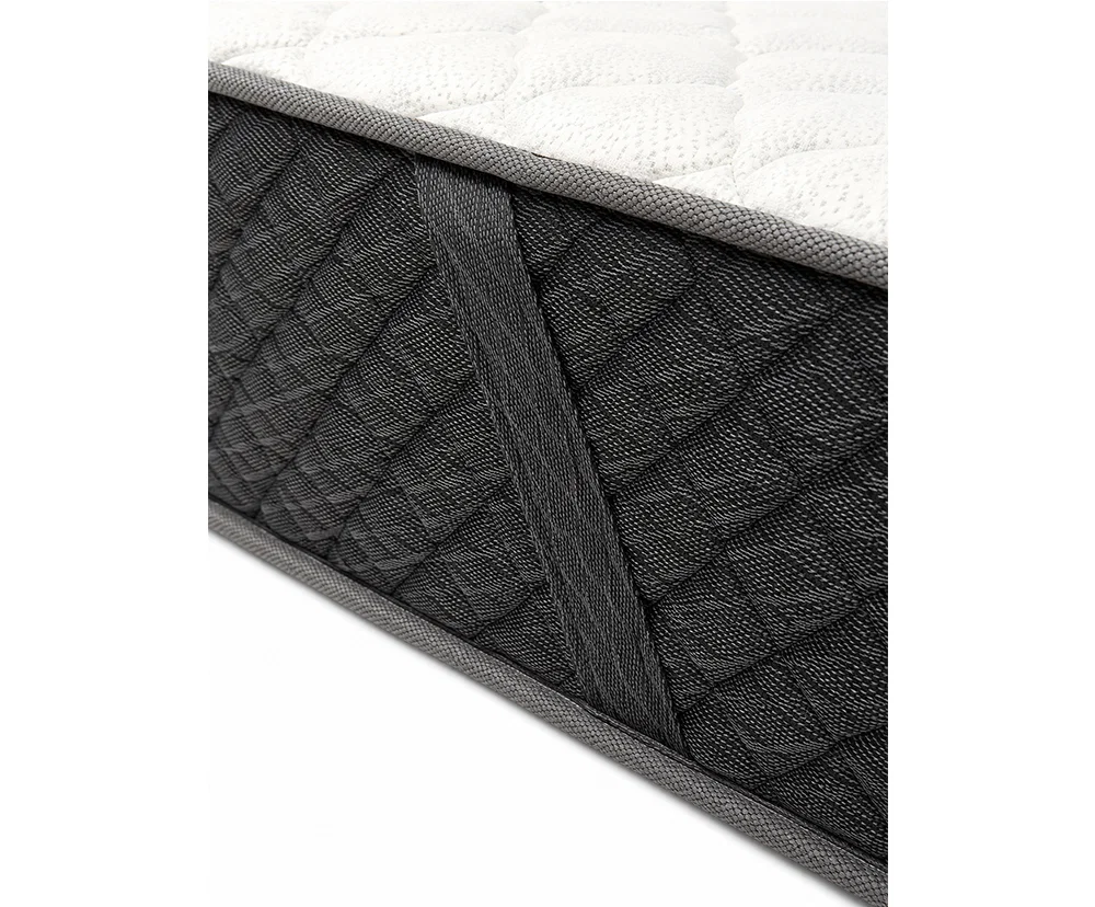 Prémiová matrace AEROFLEX POCKET 80x200x29cm