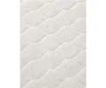 Prémiová matrace AEROFLEX POCKET 80x200x29cm