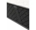 Prémiová matrace AEROFLEX POCKET 80x200x29cm