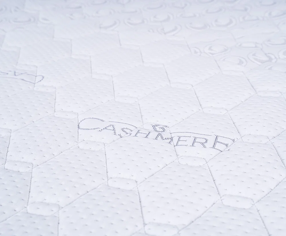 Potah na matraci CASHMERE 80x200x9cm