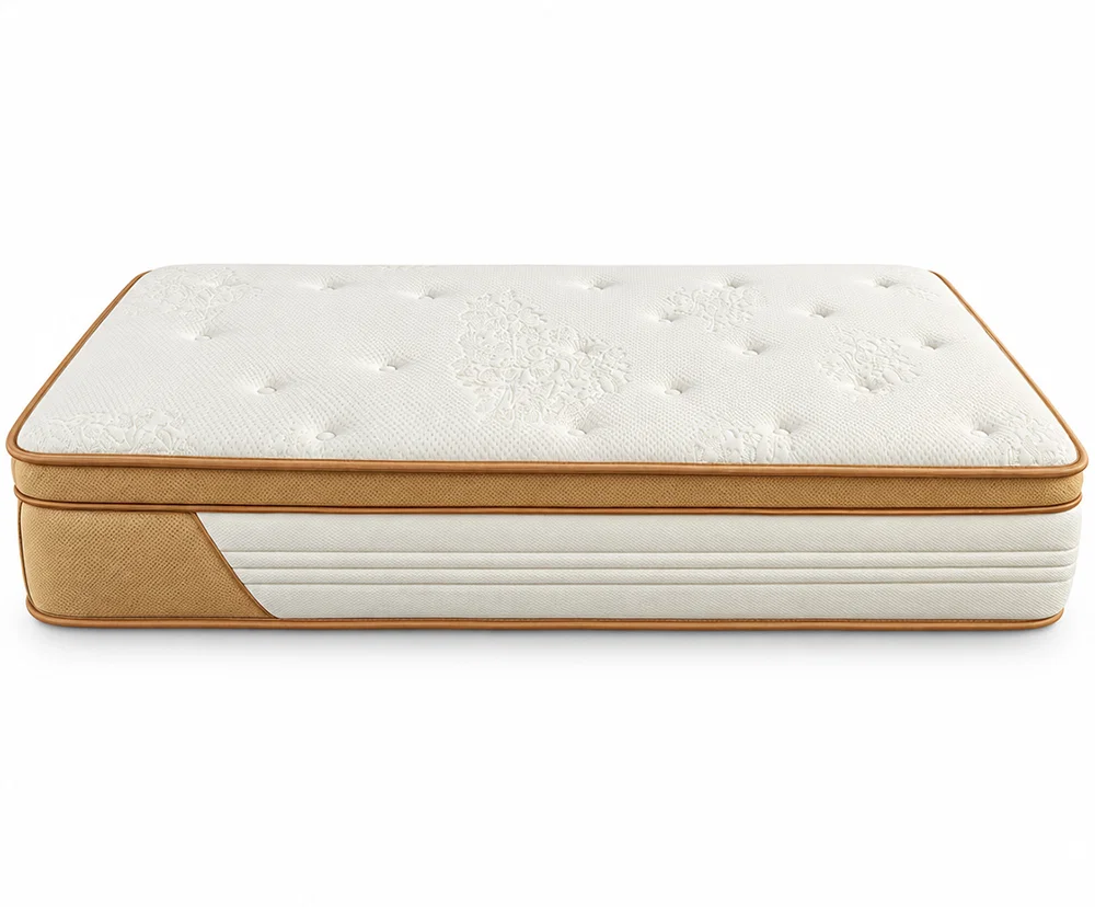 Prémiová matrace BELAGIO ROYAL 80x200x30cm