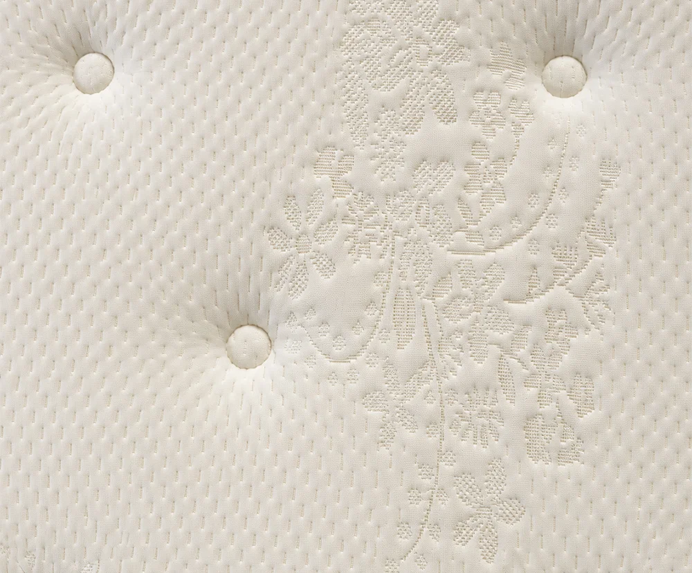 Prémiová matrace BELAGIO ROYAL 80x200x30cm