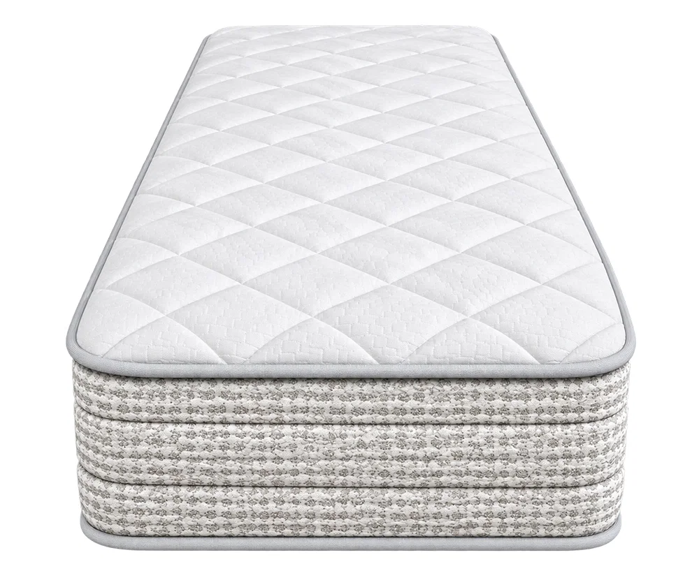 Prémiová matrace RIMINI ACTIVE 80x200x22cm