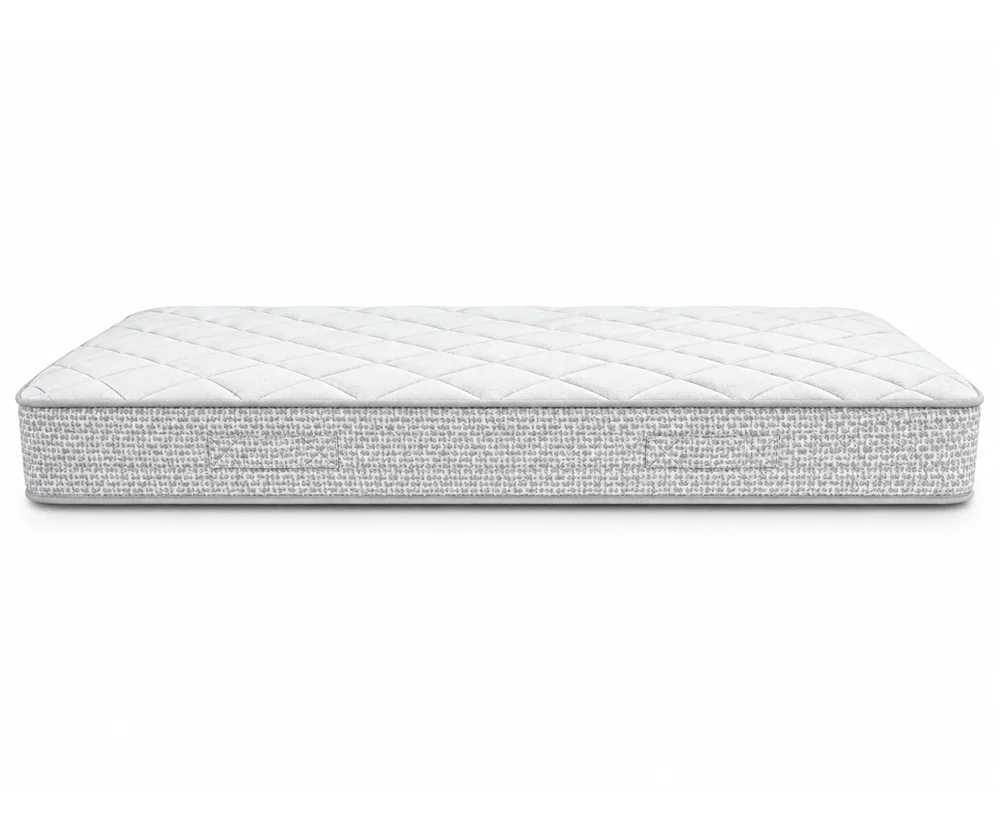 Prémiová matrace RIMINI ACTIVE 80x200x22cm