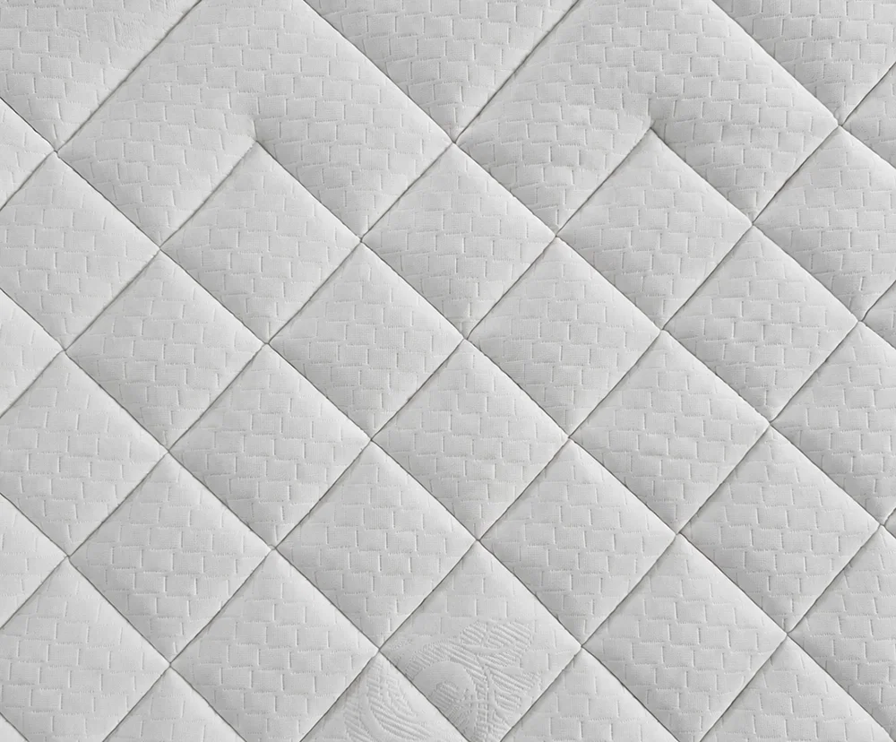 Prémiová matrace RIMINI ACTIVE 80x200x22cm