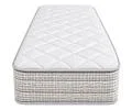 Prémiová matrace RIMINI ACTIVE 80x200x22cm