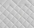 Prémiová matrace RIMINI ACTIVE 80x200x22cm