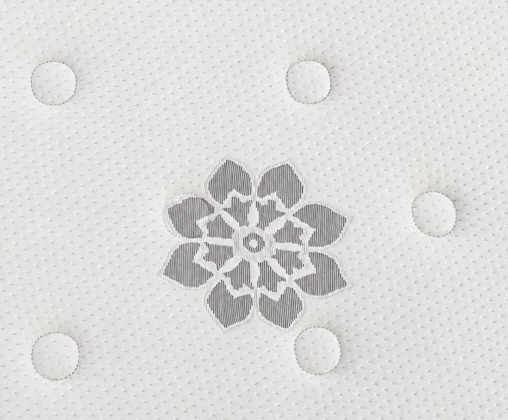 Prémiová matrace MONZA SOLID 80x200x23cm