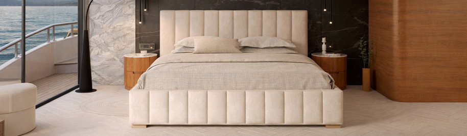 Postel AUSTIN
